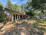 522 Twin Point Drive - Photo 10
