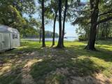522 Twin Point Drive - Photo 14