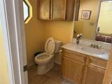 522 Twin Point Drive - Photo 20