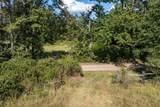 0 St Hwy 19 - Photo 12