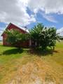 2670 Canaan Church Road - Photo 16