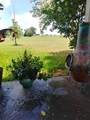2670 Canaan Church Road - Photo 17