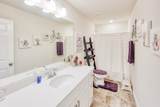 145 Cole Lane - Photo 11