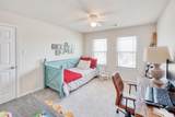 145 Cole Lane - Photo 12