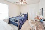 145 Cole Lane - Photo 8