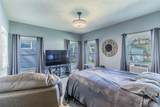 2603 Pine Avenue - Photo 13