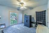 2603 Pine Avenue - Photo 16