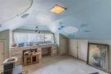 2603 Pine Avenue - Photo 17