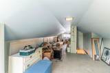 2603 Pine Avenue - Photo 19