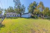 2603 Pine Avenue - Photo 22