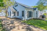 2603 Pine Avenue - Photo 3