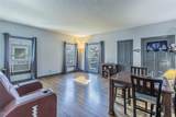 2603 Pine Avenue - Photo 5