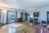2603 Pine Avenue - Photo 6
