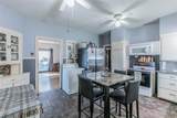 2603 Pine Avenue - Photo 8