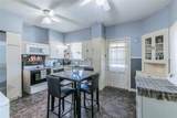 2603 Pine Avenue - Photo 9