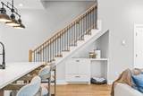 4709 Virginia Avenue - Photo 16