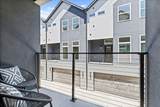 4709 Virginia Avenue - Photo 24