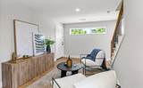 4709 Virginia Avenue - Photo 6
