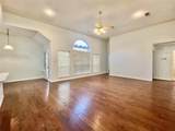 2241 Dampton Drive - Photo 4
