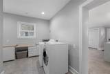 1500 10th Street - Photo 13