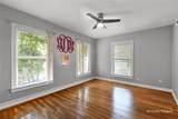 1500 10th Street - Photo 15
