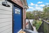 1500 10th Street - Photo 20