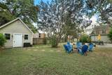 1500 10th Street - Photo 21