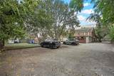 1500 10th Street - Photo 22