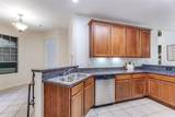 8600 Hunters Trace Lane - Photo 13