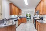 8600 Hunters Trace Lane - Photo 14