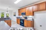 8600 Hunters Trace Lane - Photo 15