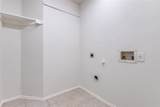 8600 Hunters Trace Lane - Photo 18
