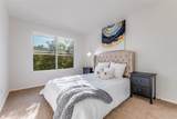 8600 Hunters Trace Lane - Photo 19