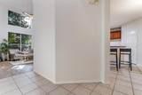 8600 Hunters Trace Lane - Photo 5