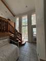 104 Pawnee Trail - Photo 11