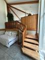104 Pawnee Trail - Photo 13