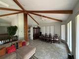 104 Pawnee Trail - Photo 14