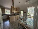 104 Pawnee Trail - Photo 16