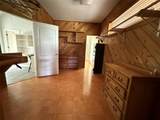 104 Pawnee Trail - Photo 20