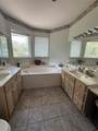 104 Pawnee Trail - Photo 21