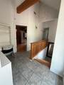 104 Pawnee Trail - Photo 24