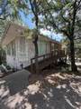 104 Pawnee Trail - Photo 30