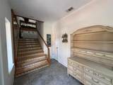 104 Pawnee Trail - Photo 4