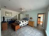 104 Pawnee Trail - Photo 5