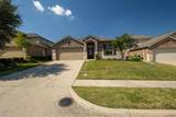 4009 Pecan Meadow Drive - Photo 1
