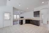 4009 Pecan Meadow Drive - Photo 10