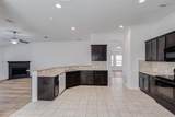 4009 Pecan Meadow Drive - Photo 11
