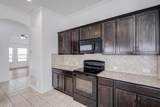 4009 Pecan Meadow Drive - Photo 12