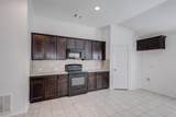 4009 Pecan Meadow Drive - Photo 13