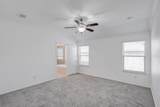 4009 Pecan Meadow Drive - Photo 14